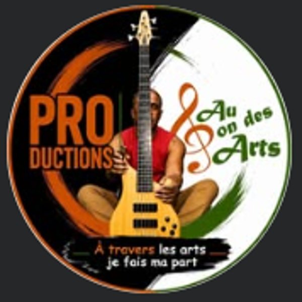 Productions Au Son des Arts